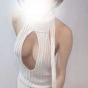 ヒメ日記 2025/05/14 02:43 投稿 ゆか 錦糸町人妻セレブリティ（ユメオト）