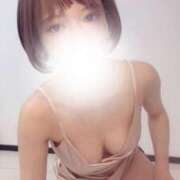 ヒメ日記 2025/05/14 16:50 投稿 ゆか 錦糸町人妻セレブリティ（ユメオト）