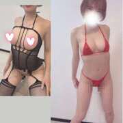 ヒメ日記 2025/05/15 21:37 投稿 ゆか 錦糸町人妻セレブリティ（ユメオト）