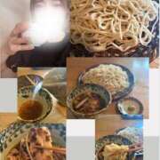 ヒメ日記 2025/05/16 22:50 投稿 ゆか 錦糸町人妻セレブリティ（ユメオト）