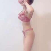 ヒメ日記 2025/05/17 16:45 投稿 ゆか 錦糸町人妻セレブリティ（ユメオト）