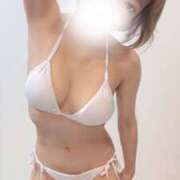 ヒメ日記 2025/05/18 08:56 投稿 ゆか 錦糸町人妻セレブリティ（ユメオト）