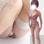 ヒメ日記 2025/05/18 18:52 投稿 ゆか 錦糸町人妻セレブリティ（ユメオト）