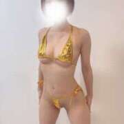 ヒメ日記 2025/05/19 12:56 投稿 ゆか 錦糸町人妻セレブリティ（ユメオト）