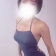 ヒメ日記 2025/05/20 14:01 投稿 ゆか 錦糸町人妻セレブリティ（ユメオト）