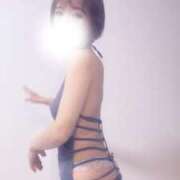 ヒメ日記 2025/05/21 08:53 投稿 ゆか 錦糸町人妻セレブリティ（ユメオト）