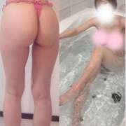 ヒメ日記 2025/05/22 06:00 投稿 ゆか 錦糸町人妻セレブリティ（ユメオト）