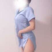 ヒメ日記 2025/05/22 09:50 投稿 ゆか 錦糸町人妻セレブリティ（ユメオト）