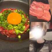 ヒメ日記 2025/05/24 19:33 投稿 ゆか 錦糸町人妻セレブリティ（ユメオト）