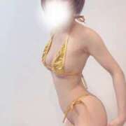 ヒメ日記 2025/05/26 05:48 投稿 ゆか 錦糸町人妻セレブリティ（ユメオト）