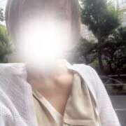 ヒメ日記 2025/05/26 11:56 投稿 ゆか 錦糸町人妻セレブリティ（ユメオト）