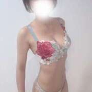 ヒメ日記 2025/05/27 05:00 投稿 ゆか 錦糸町人妻セレブリティ（ユメオト）