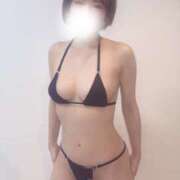 ヒメ日記 2025/05/30 11:55 投稿 ゆか 錦糸町人妻セレブリティ（ユメオト）