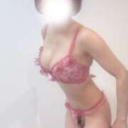 ヒメ日記 2025/05/31 12:12 投稿 ゆか 錦糸町人妻セレブリティ（ユメオト）