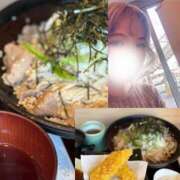 ヒメ日記 2025/06/02 07:19 投稿 ゆか 錦糸町人妻セレブリティ（ユメオト）