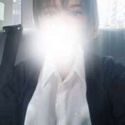 ヒメ日記 2025/06/03 10:55 投稿 ゆか 錦糸町人妻セレブリティ（ユメオト）