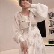 ヒメ日記 2025/06/04 05:00 投稿 ゆか 錦糸町人妻セレブリティ（ユメオト）