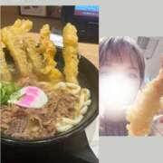 ヒメ日記 2025/06/05 09:54 投稿 ゆか 錦糸町人妻セレブリティ（ユメオト）