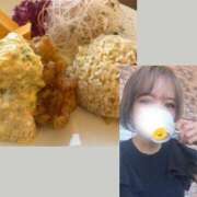 ヒメ日記 2025/06/05 15:34 投稿 ゆか 錦糸町人妻セレブリティ（ユメオト）