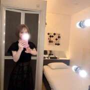 ヒメ日記 2025/06/09 23:29 投稿 ゆか 錦糸町人妻セレブリティ（ユメオト）