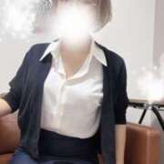 ヒメ日記 2025/06/10 10:16 投稿 ゆか 錦糸町人妻セレブリティ（ユメオト）