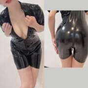 ヒメ日記 2025/06/13 10:57 投稿 ゆか 錦糸町人妻セレブリティ（ユメオト）