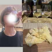 ヒメ日記 2025/06/16 23:14 投稿 ゆか 錦糸町人妻セレブリティ（ユメオト）