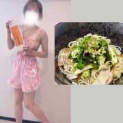 ヒメ日記 2025/06/17 17:44 投稿 ゆか 錦糸町人妻セレブリティ（ユメオト）