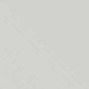 ヒメ日記 2025/06/18 07:00 投稿 ゆか 錦糸町人妻セレブリティ(ユメオト)