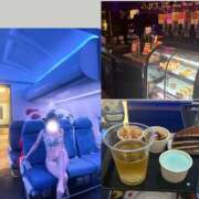 ヒメ日記 2025/06/19 02:36 投稿 ゆか 錦糸町人妻セレブリティ（ユメオト）