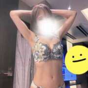 ヒメ日記 2025/06/19 08:38 投稿 ゆか 錦糸町人妻セレブリティ（ユメオト）