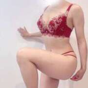 ヒメ日記 2025/06/20 10:20 投稿 ゆか 錦糸町人妻セレブリティ（ユメオト）