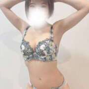 ヒメ日記 2025/06/20 18:33 投稿 ゆか 錦糸町人妻セレブリティ（ユメオト）