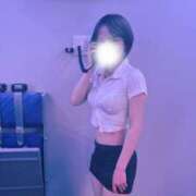 ヒメ日記 2025/06/22 06:37 投稿 ゆか 錦糸町人妻セレブリティ（ユメオト）