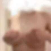 ヒメ日記 2025/06/23 19:14 投稿 ゆか 錦糸町人妻セレブリティ(ユメオト)