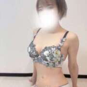 ヒメ日記 2025/06/23 21:54 投稿 ゆか 錦糸町人妻セレブリティ（ユメオト）