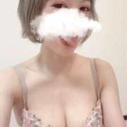 ヒメ日記 2025/06/25 14:23 投稿 ゆか 錦糸町人妻セレブリティ（ユメオト）