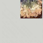 ヒメ日記 2025/06/27 10:21 投稿 ゆか 錦糸町人妻セレブリティ（ユメオト）