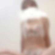 ヒメ日記 2025/06/29 18:08 投稿 ゆか 錦糸町人妻セレブリティ（ユメオト）