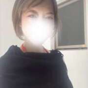 ヒメ日記 2025/06/30 10:56 投稿 ゆか 錦糸町人妻セレブリティ（ユメオト）