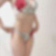 ヒメ日記 2025/06/30 17:59 投稿 ゆか 錦糸町人妻セレブリティ（ユメオト）