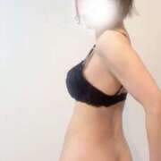 ヒメ日記 2025/07/02 04:22 投稿 ゆか 錦糸町人妻セレブリティ（ユメオト）