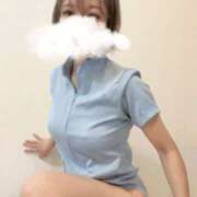 ヒメ日記 2025/07/04 12:26 投稿 ゆか 錦糸町人妻セレブリティ（ユメオト）