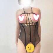 ヒメ日記 2025/07/06 16:32 投稿 ゆか 錦糸町人妻セレブリティ（ユメオト）