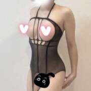 ヒメ日記 2025/07/07 05:00 投稿 ゆか 錦糸町人妻セレブリティ（ユメオト）