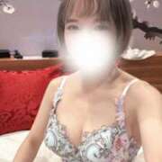 ヒメ日記 2025/07/08 20:24 投稿 ゆか 錦糸町人妻セレブリティ（ユメオト）