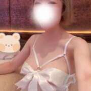 ヒメ日記 2025/07/09 20:03 投稿 ゆか 錦糸町人妻セレブリティ（ユメオト）