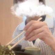 ヒメ日記 2025/07/10 05:45 投稿 ゆか 錦糸町人妻セレブリティ（ユメオト）