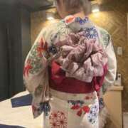 ヒメ日記 2025/07/10 18:39 投稿 ゆか 錦糸町人妻セレブリティ（ユメオト）