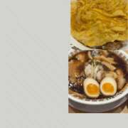 ヒメ日記 2025/07/12 00:20 投稿 ゆか 錦糸町人妻セレブリティ（ユメオト）